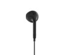 Căști in-ear Tellur Urban, negru