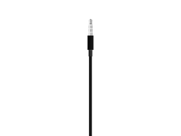 Căști in-ear Tellur Urban, negru