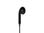 Căști in-ear Tellur Urban, negru