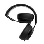 Căști Over-ear Bluetooth Tellur Feel, negru