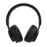 Căști Over-ear Bluetooth Tellur Feel, negru