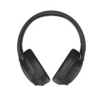 Căști Over-ear Bluetooth Tellur Vibe, ANC