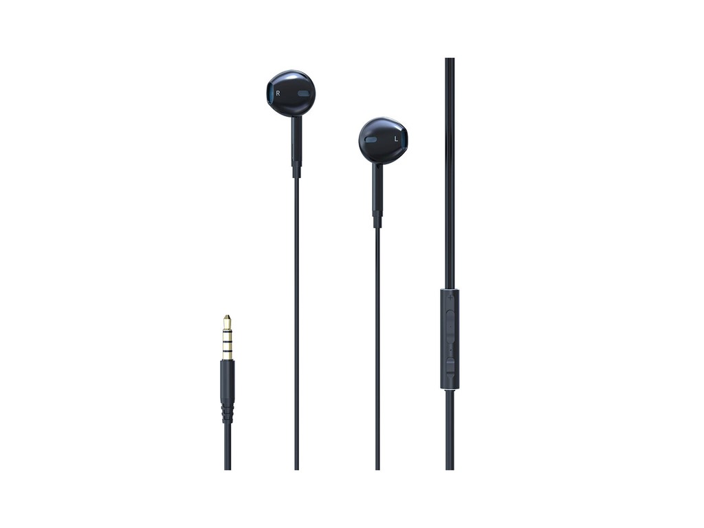 casti-stereo-3-5-mm-lemontti-ripple-negru-handsfree-telecomanda-microfon Casti Stereo 3.5 mm Lemontti Ripple Negru (handsfree - telecomanda, microfon) - imagine 1