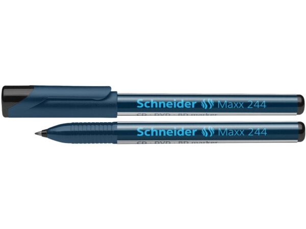 Marker CD Schneider 244