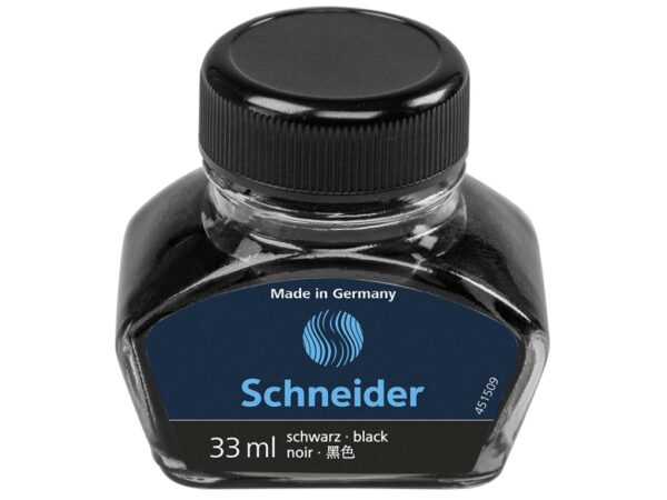 Cerneală Schneider 33 ml