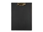 Clipboard simplu eco wire