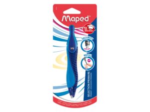 Compas Maped Kid'z vârf 2 mm blister