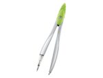 Compas Maped Study vârf 2 mm blister - imagine 2
