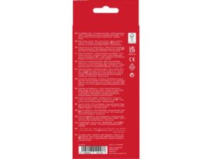 Creioane colorate hexagonale acuarelă + pensulă Faber-Castell 12 culori/set