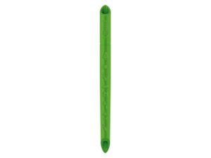 Creioane colorate Maped Color'Peps Infinity 12 culori/set