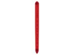 Creioane colorate Maped Color'Peps Infinity 12 culori/set - imagine 3