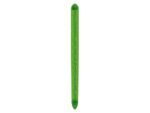 Creioane colorate Maped Color'Peps Infinity 24 culori/set - imagine 3