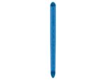Creioane colorate Maped Color'Peps Infinity 72 culori/set - imagine 4