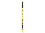 Creioane colorate Maped Color'Peps Monsters 12 culori - imagine 3