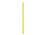 Creioane colorate Maped Color'Peps Neon 12 culori/set FSC - imagine 2