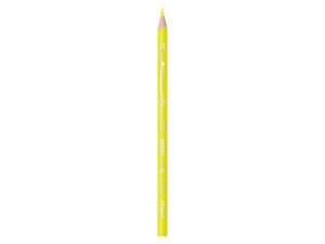 Creioane colorate Maped Color'Peps Neon 12 culori/set FSC