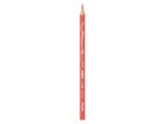 Creioane colorate Maped Color'Peps Neon 12 culori/set FSC - imagine 4