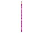 Creioane colorate Maped Color'Peps Neon 12 culori/set FSC - imagine 5