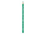 Creioane colorate Maped Color'Peps Neon 12 culori/set FSC - imagine 6