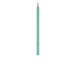 Creioane colorate Maped Color'Peps Pastel 12 culori/set FSC - imagine 3