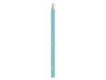 Creioane colorate Maped Color'Peps Pastel 12 culori/set FSC - imagine 4