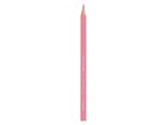 Creioane colorate Maped Color'Peps Pastel 12 culori/set FSC - imagine 5