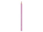 Creioane colorate Maped Color'Peps Pastel 12 culori/set FSC - imagine 6