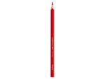 Creioane colorate Maped Color'Peps Strong 24 culori/set - imagine 2