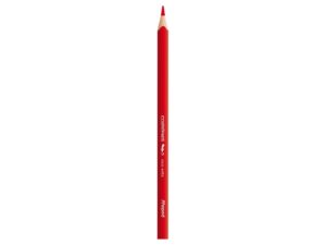 Creioane colorate Maped Color'Peps Strong 24 culori/set