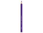 Creioane colorate Maped Color'Peps Strong Jumbo 12 culori/set - imagine 3