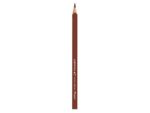 Creioane colorate Maped Color'Peps World 12+3 culori - imagine 3