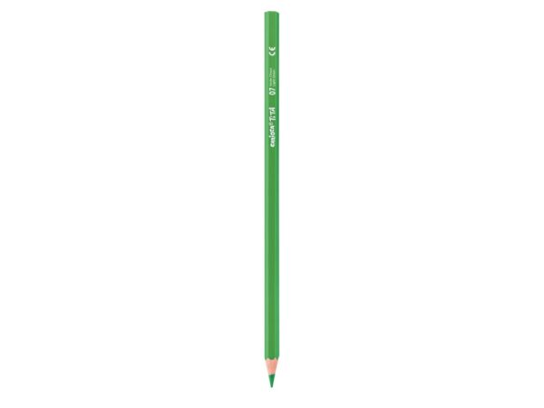 Creioane color Tita Clasic 12/set