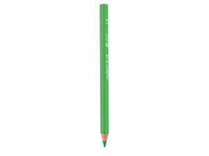Creioane color triunghiulare Tita Maxi 12/set