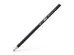Creion grafit 2B hexagonal 1111 Faber-Castell
