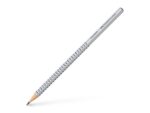 Creion grafit 2B triunghiular 2001 Faber-Castell Creion grafit 2B triunghiular 2001 Faber-Castell