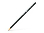 Creion grafit HB hexagonal 1111 Faber-Castell