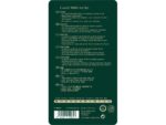 Creion grafit hexagonal Artă Castell 9000 Faber-Castell 12 buc/set