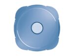 Cutie alimente sticlă Maped Picnik Concept Adults Collection 1,2 l - imagine 2
