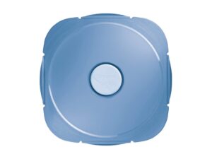 Cutie alimente sticlă Maped Picnik Concept Adults Collection 1,2 l