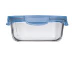Cutie alimente sticlă Maped Picnik Concept Adults Collection 1,2 l - imagine 5