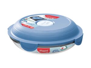 Cutie alimente sticlă Maped Picnik Concept Adults Collection 700 ml