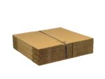 Cutie ambalare carton C3 Natur, 350 x 250 x 320 mm, 20 buc