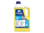 Detergent degresant universal ultraconcentrat 5000 ml Ultra Degreaser