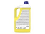 Detergent degresant universal ultraconcentrat 5000 ml Ultra Degreaser