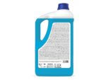 Detergent geamuri 5000 ml Crystal, Sanitec