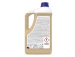 Detergent lichid pentru rufe 5000 g Lavatrice, Sanitec