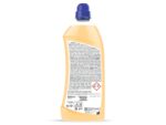 Detergent parchet cu ceară 1000 ml, Sanitec