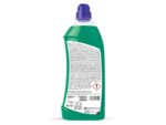 Detergent pardoseli 1000 ml Igienic Floor, Sanitec