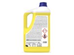 Detergent pardoseli alcalin 5000 ml Matic Extra