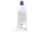 Detergent pardoseli degresant pe bază de amoniac 1000 ml Sirpav RTU